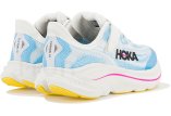 Hoka One One Clifton 10 M�dchen