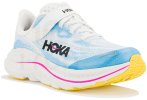 Hoka One One Clifton 10 Girl