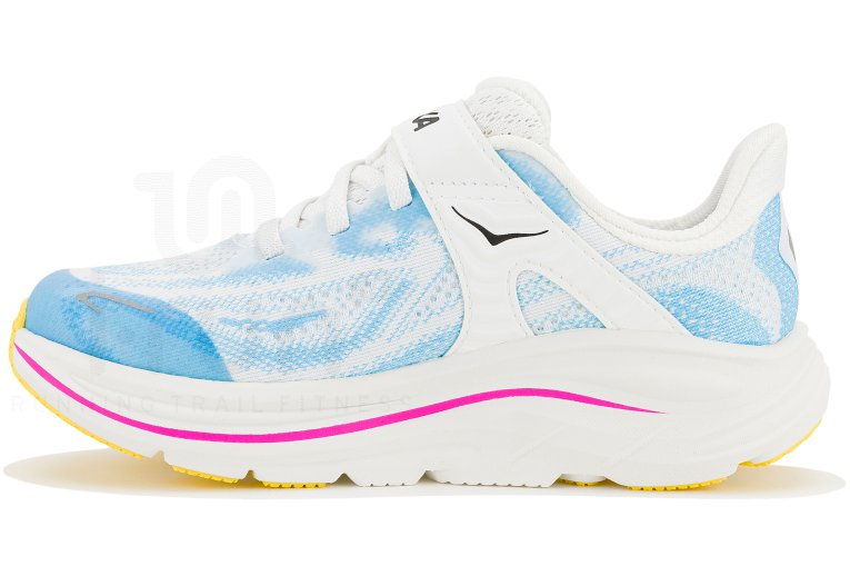 Hoka One One Clifton 10 Girl