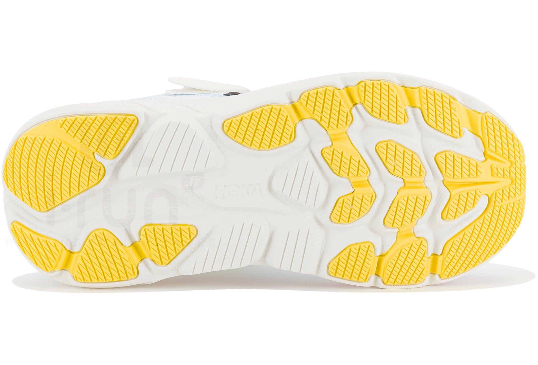 Hoka One One Clifton 10 Girl