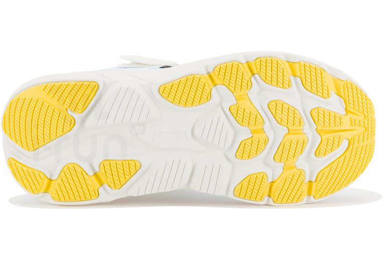 Hoka One One Clifton 10 Girl