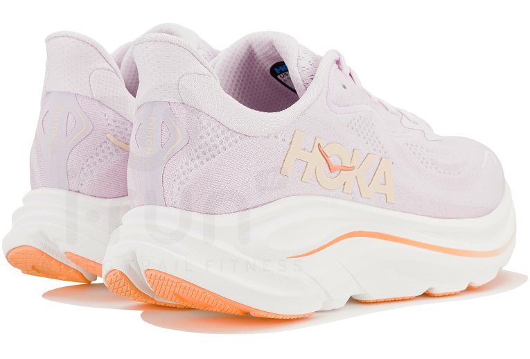 Hoka One One Clifton 10