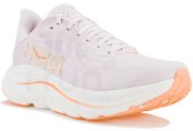 Hoka One One Clifton 10 