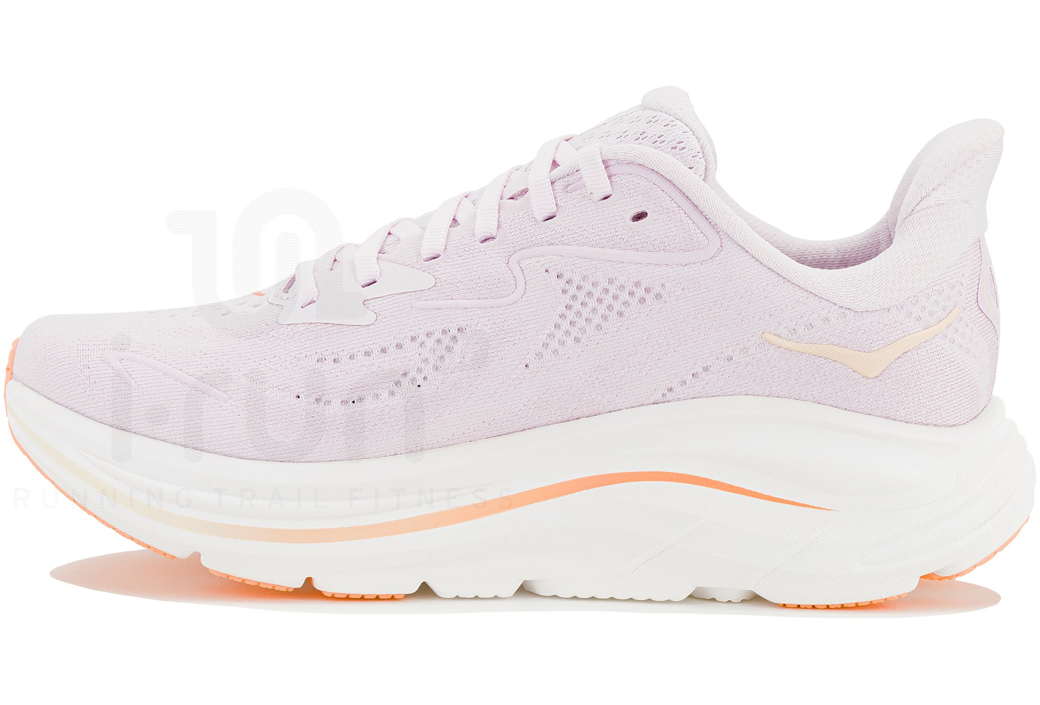 Hoka One One Clifton 10