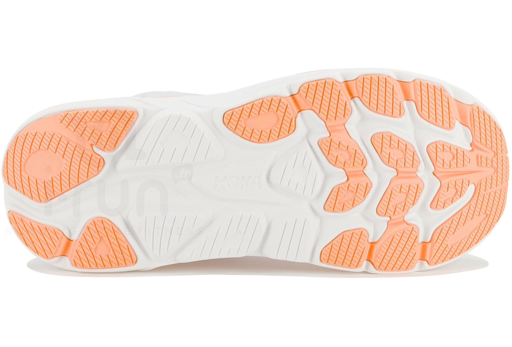 Hoka One One Clifton 10