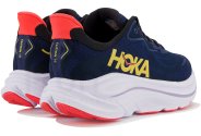 Hoka One One Clifton 10