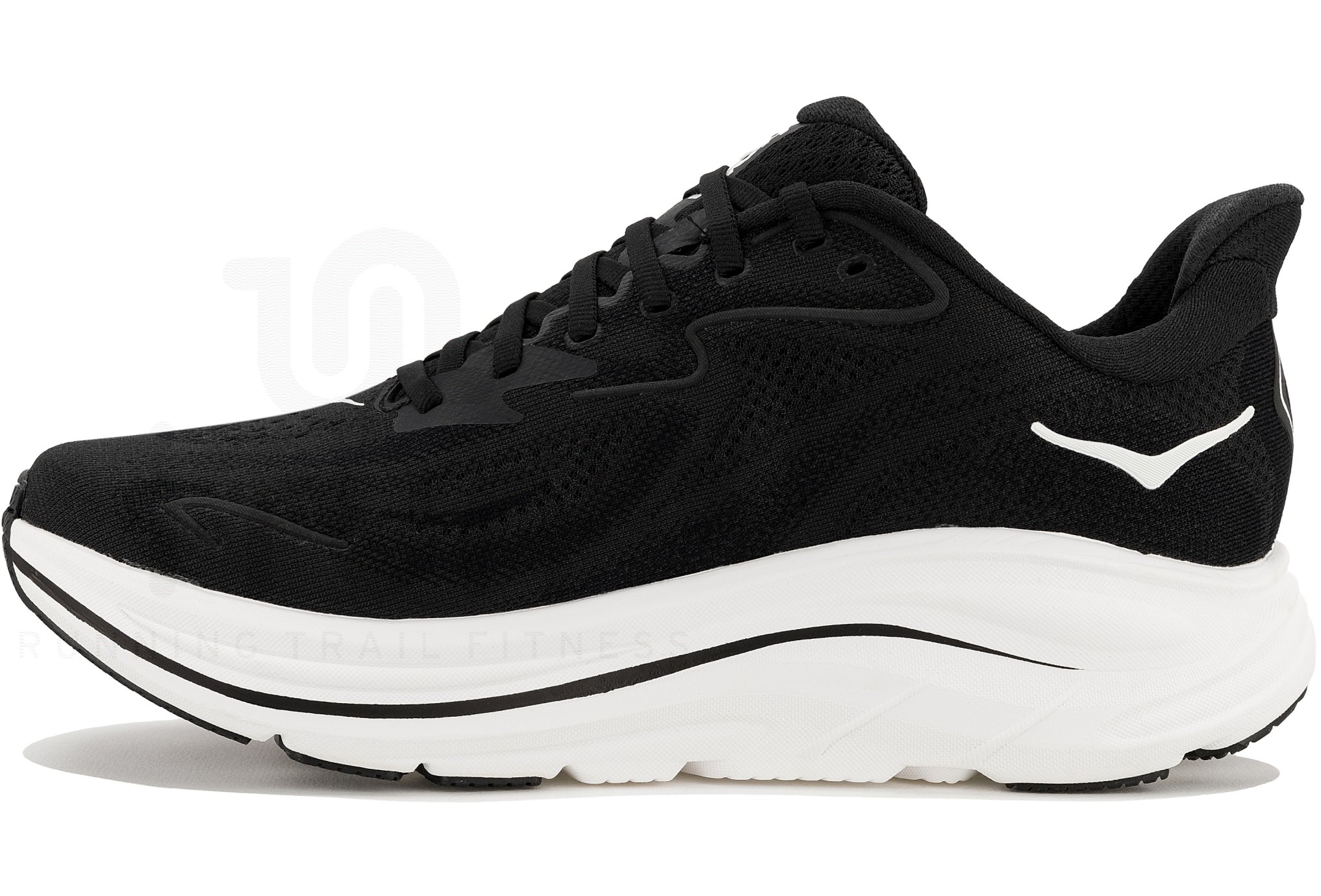 Hoka One One Clifton 10