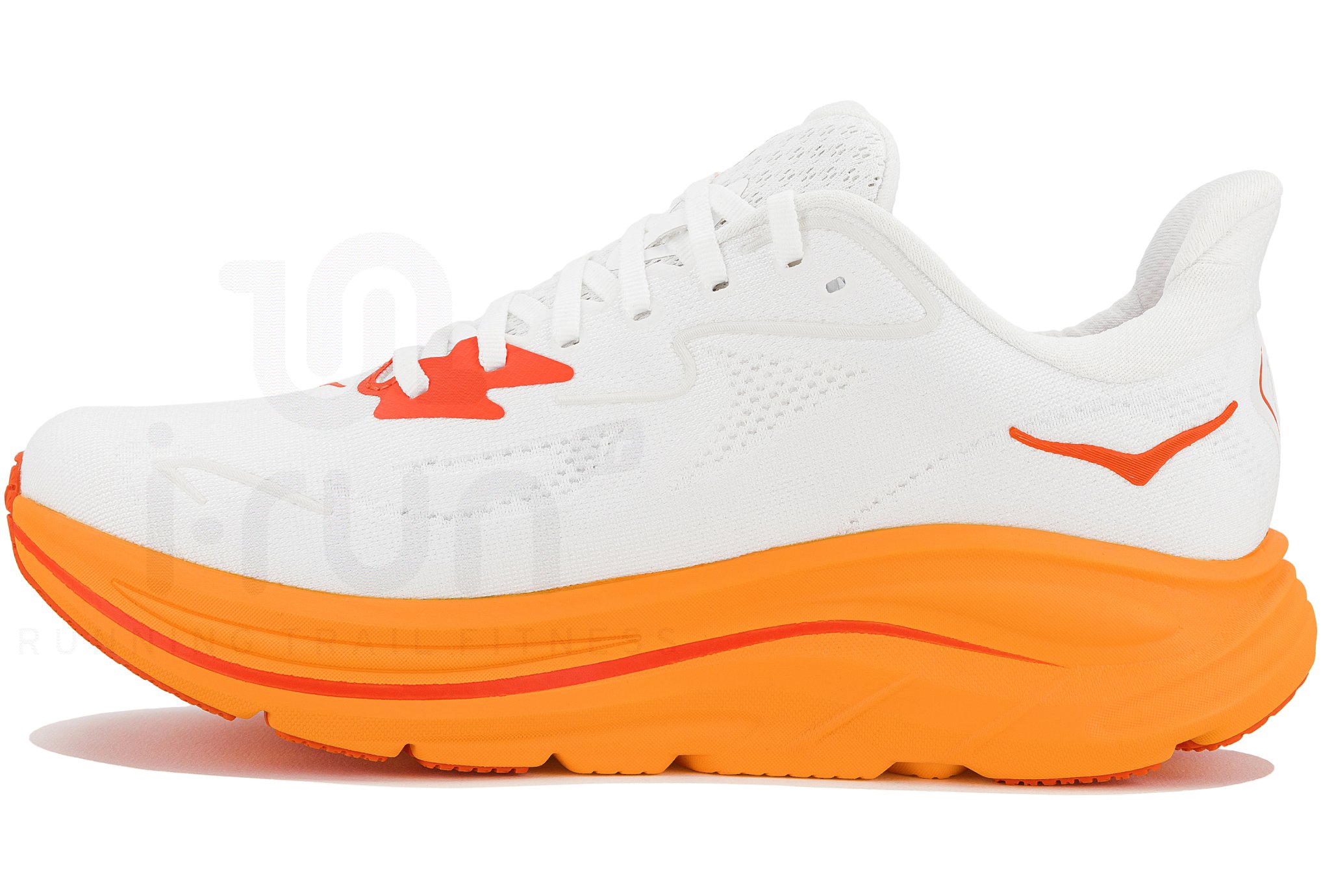 Hoka One One Clifton 10