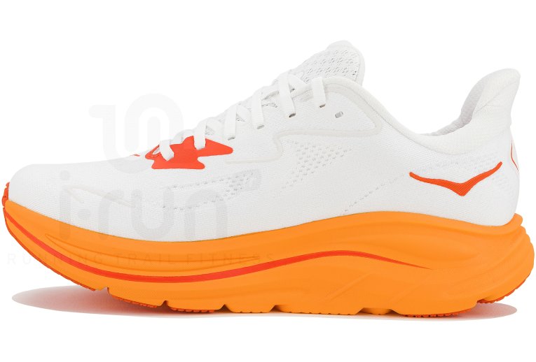 Hoka One One Clifton 10