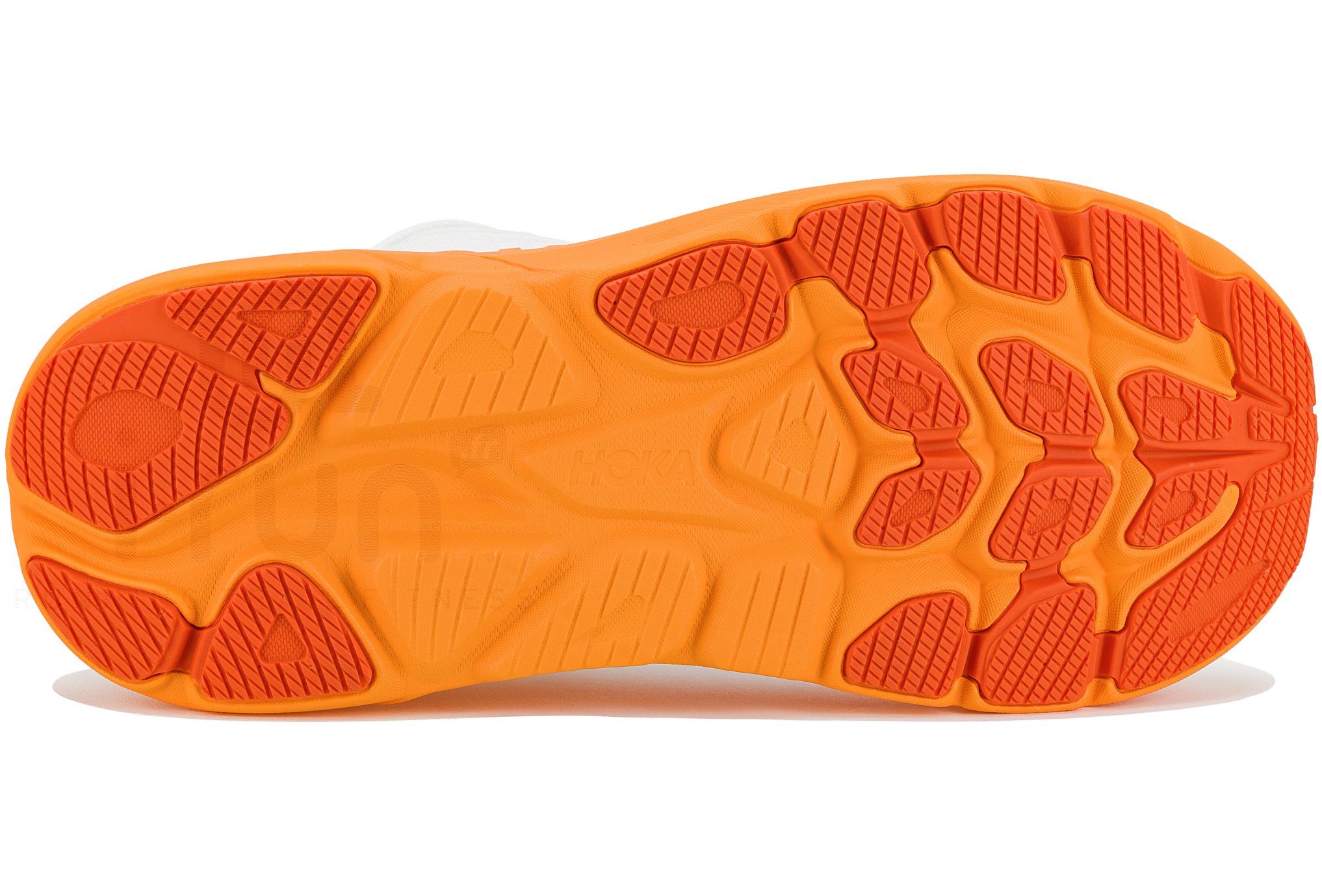 Hoka One One Clifton 10