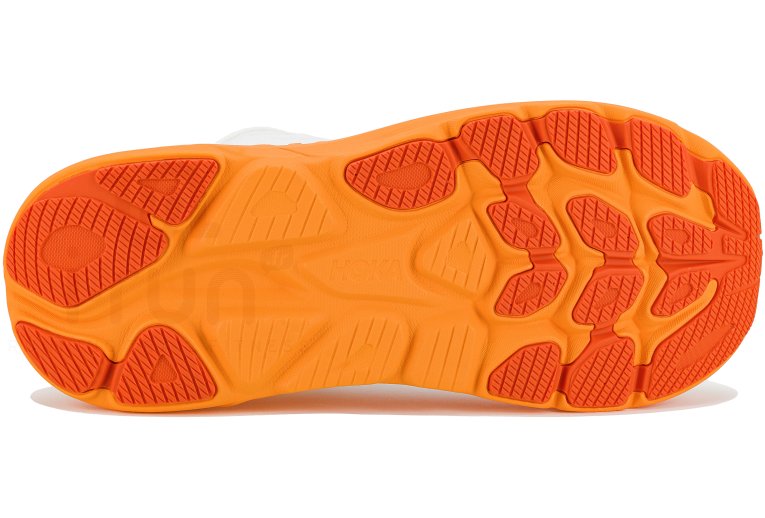 Hoka One One Clifton 10