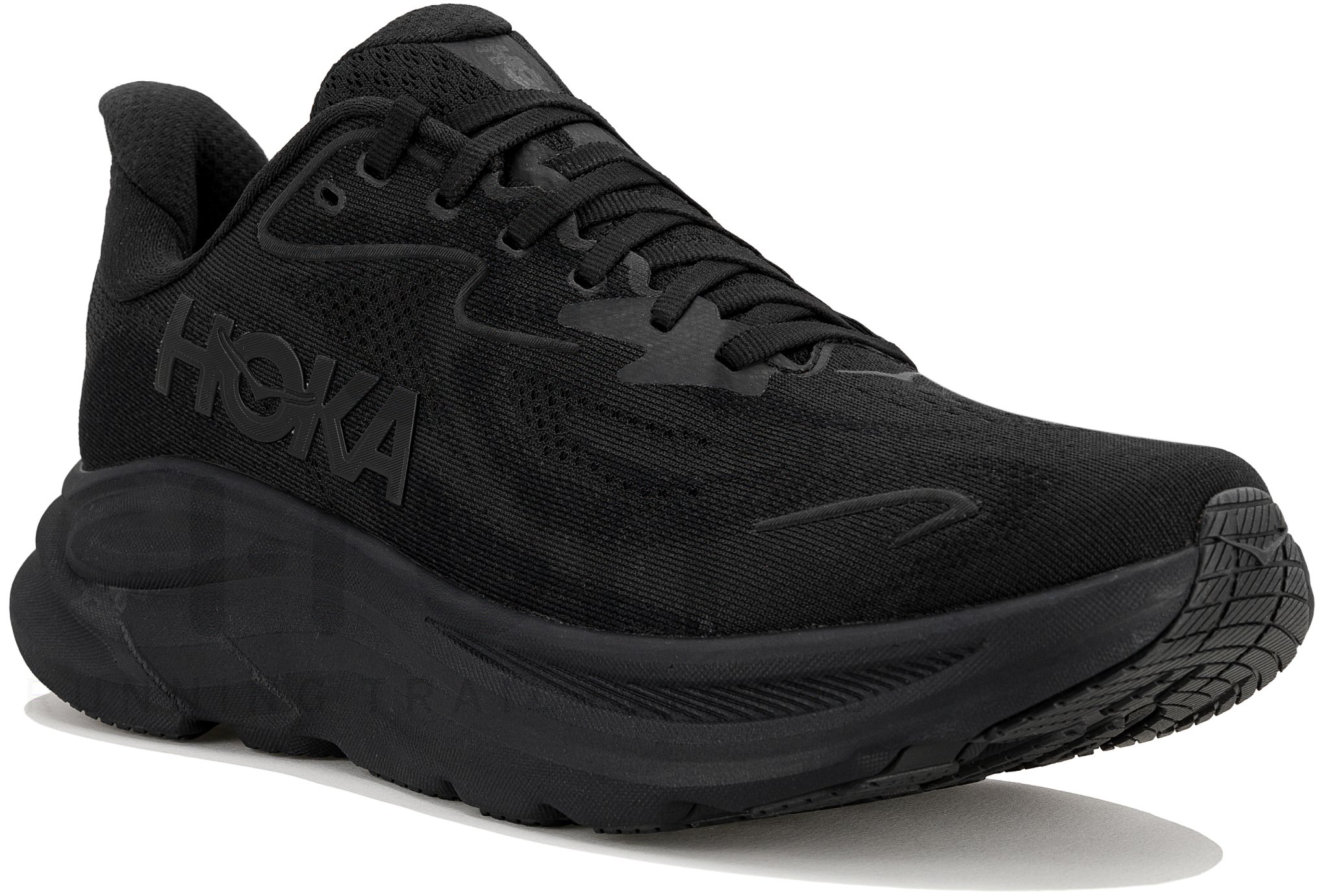 hoka-one-one-clifton-10-