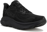 Hoka One One Clifton 10
