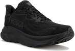 Hoka One One Clifton 10