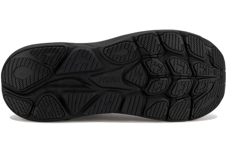 Hoka One One Clifton 10
