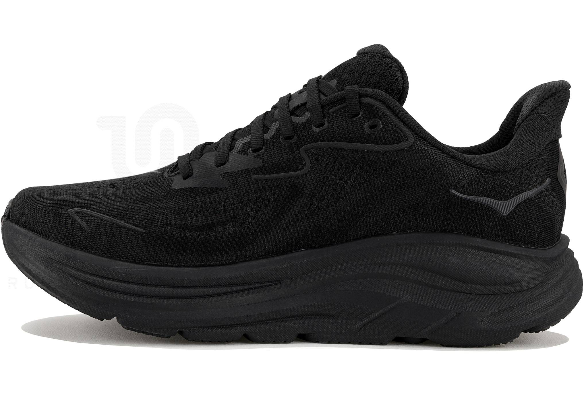 Hoka One One Clifton 10