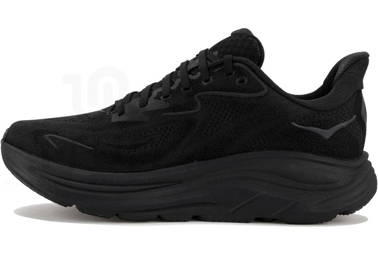 Hoka One One Clifton 10