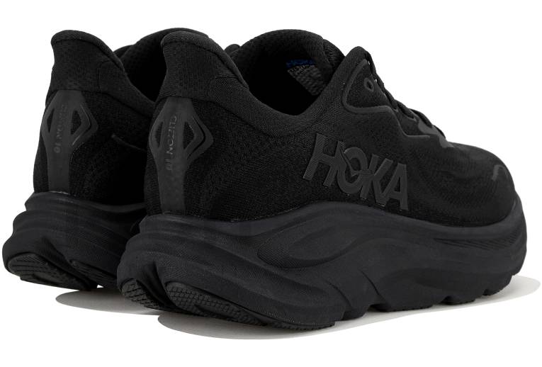 Hoka One One Clifton 10