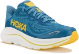 Hoka One One Clifton 10 Junior