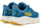 Hoka One One Clifton 10 Junior