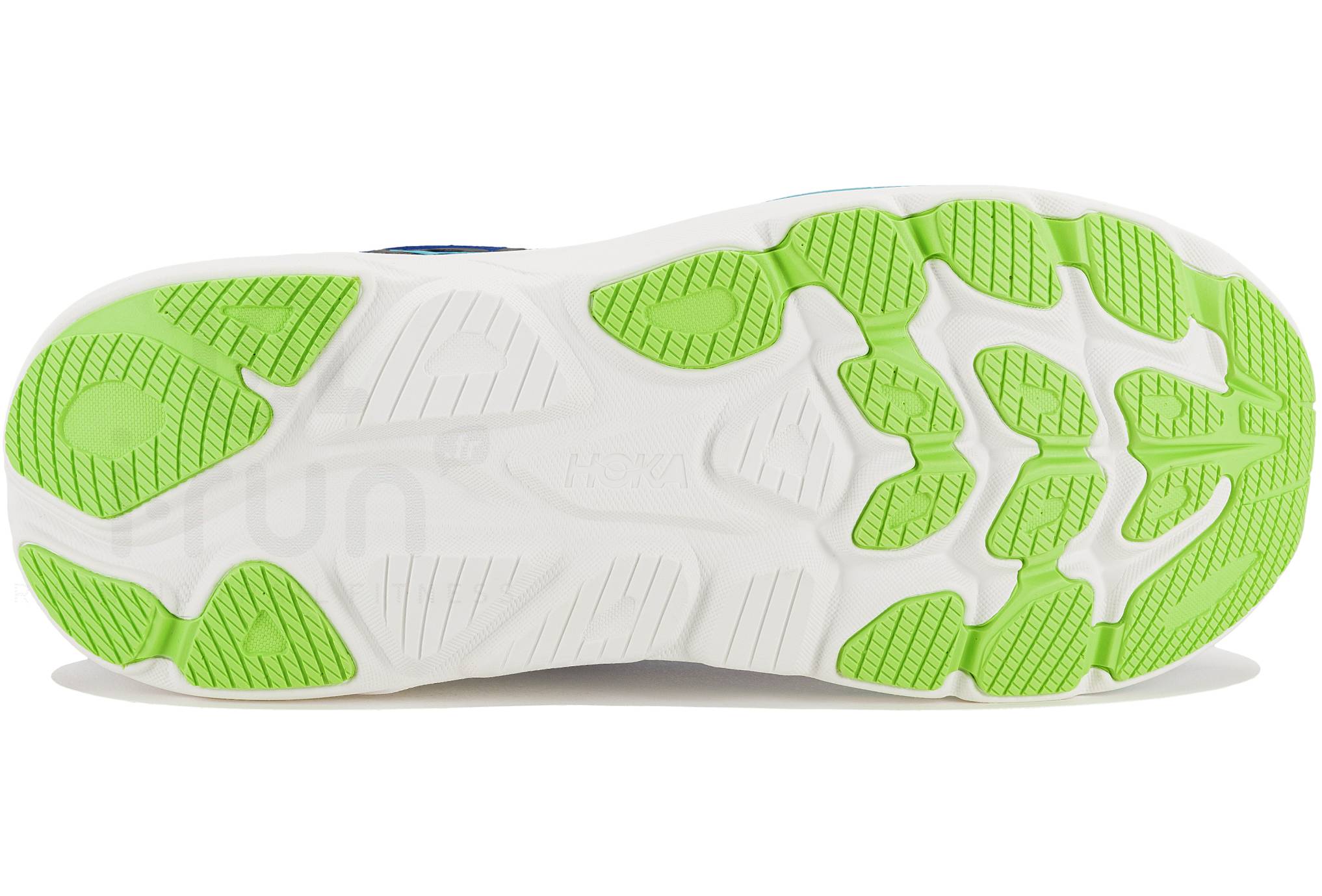 Hoka One One Clifton 10