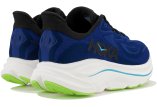 Hoka One One Clifton 10