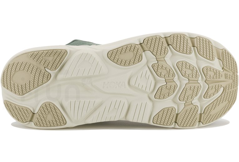 Hoka One One Clifton 10 