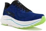 Hoka One One Clifton 10