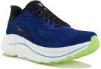 Hoka One One Clifton 10