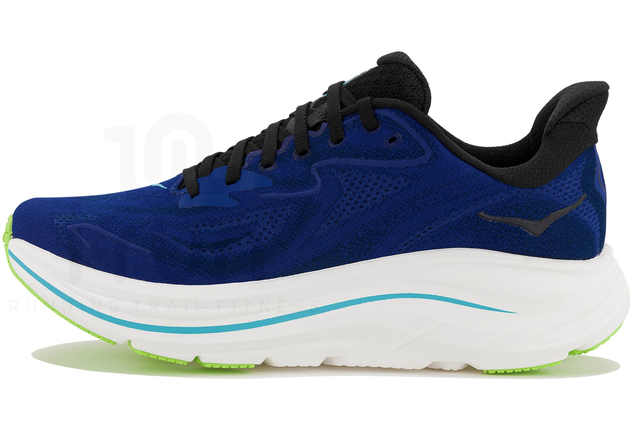 Hoka One One Clifton 10