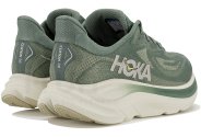 Hoka One One Clifton 10