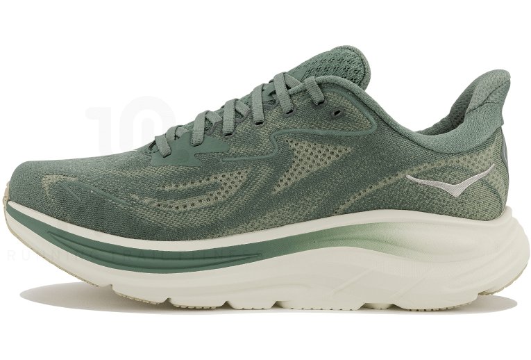 Hoka One One Clifton 10 