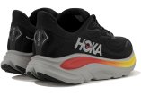 Hoka One One Clifton 10