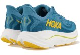 Hoka One One Clifton 10