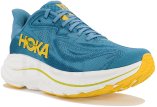 Hoka One One Clifton 10