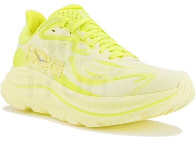 Clifton 10 Neon Pack