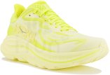 Hoka One One Clifton 10 Neon Pack