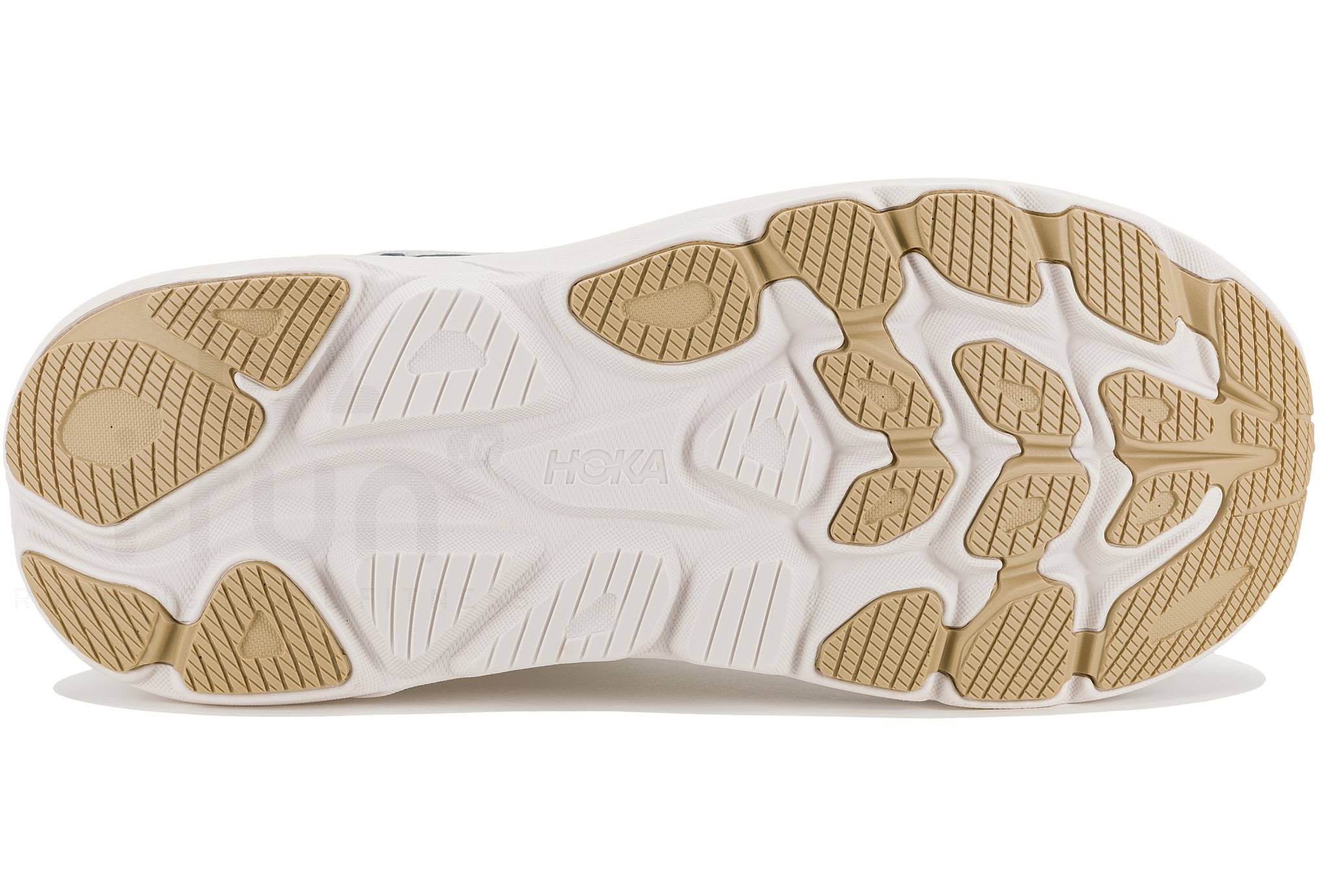 Hoka One One Clifton 10