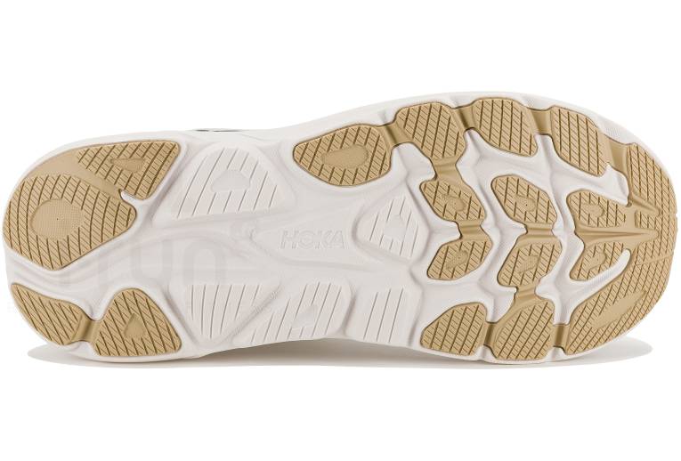Hoka One One Clifton 10