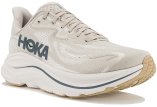 Hoka One One Clifton 10 Herren