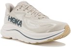 Hoka One One Clifton 10