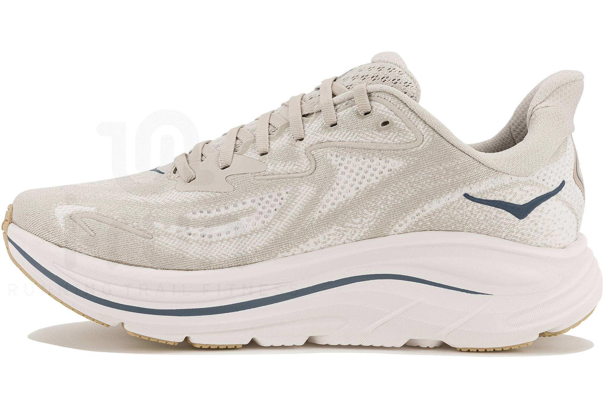 Hoka One One Clifton 10