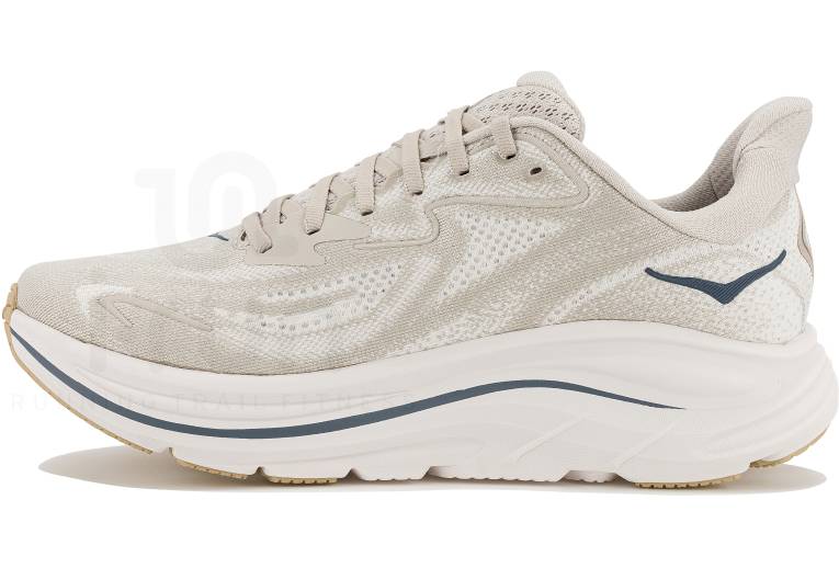 Hoka One One Clifton 10
