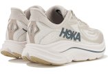 Hoka One One Clifton 10 Herren