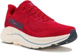 Hoka One One Clifton 10