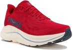 Hoka One One Clifton 10