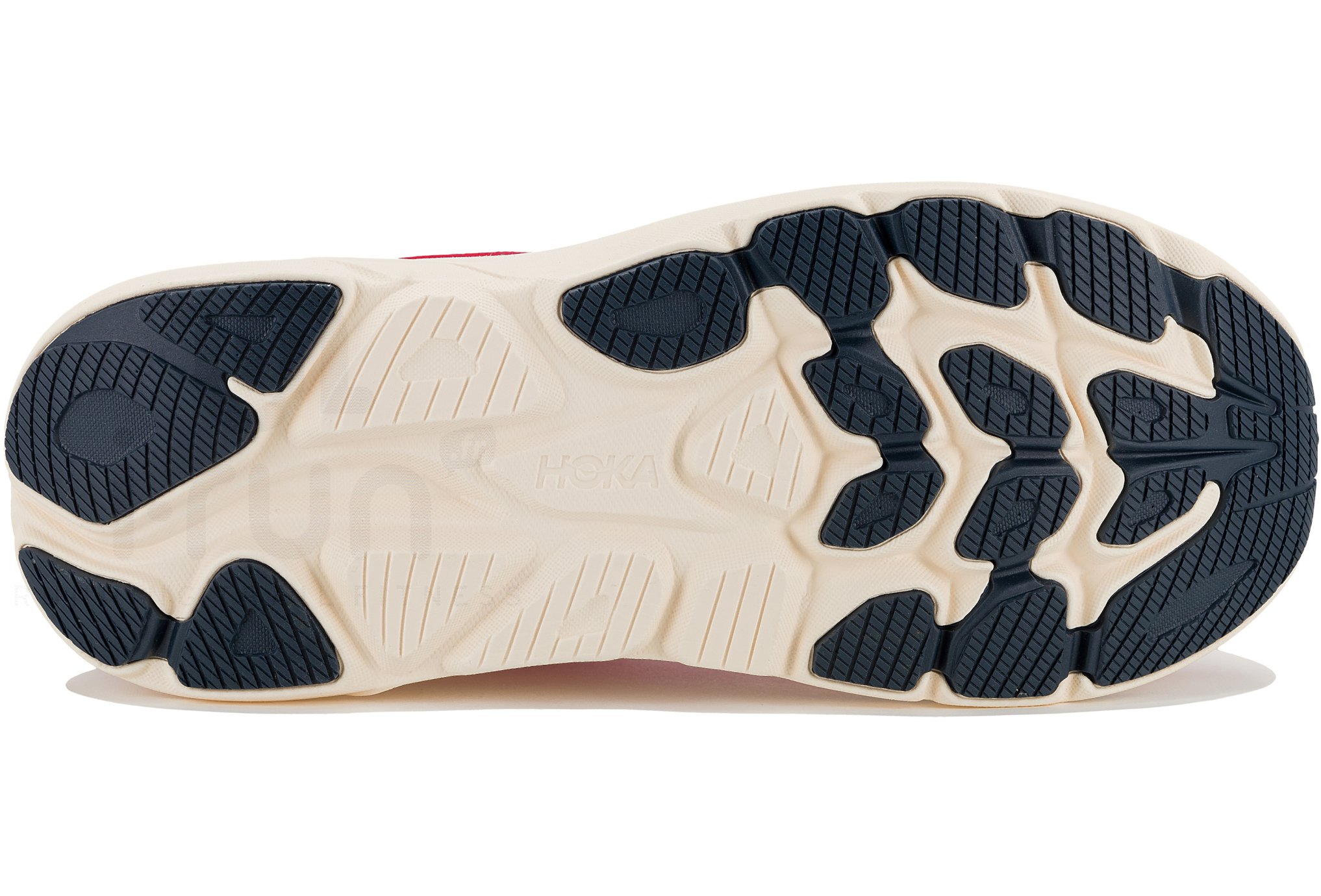 Hoka One One Clifton 10