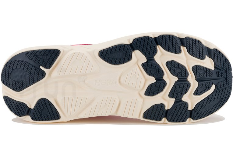 Hoka One One Clifton 10