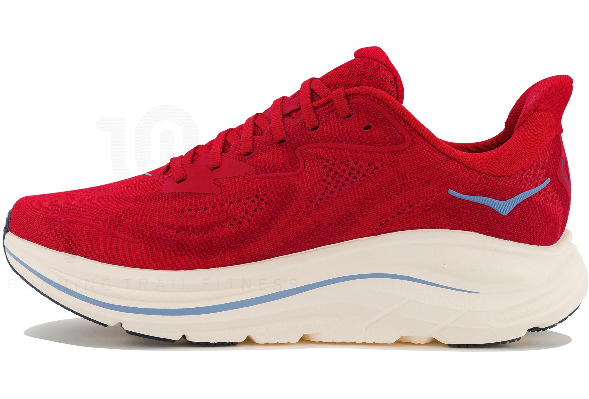 Hoka One One Clifton 10