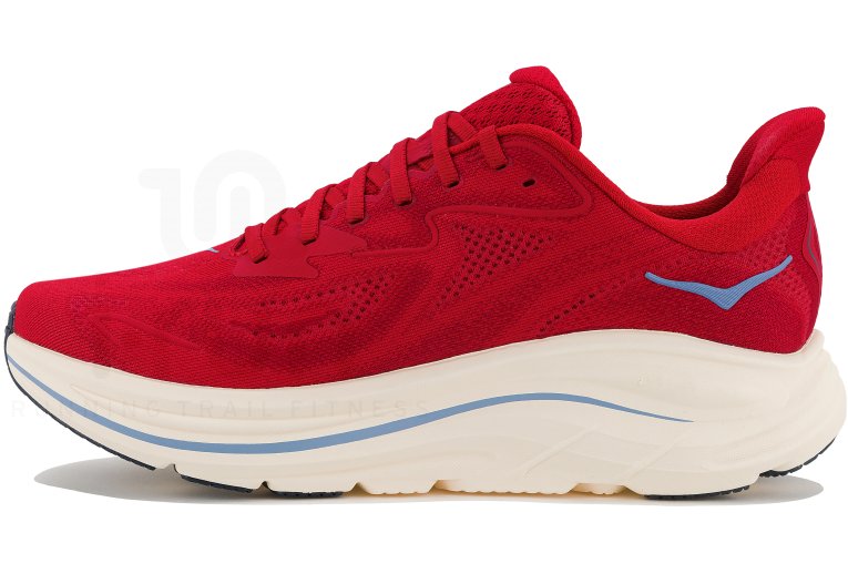 Hoka One One Clifton 10